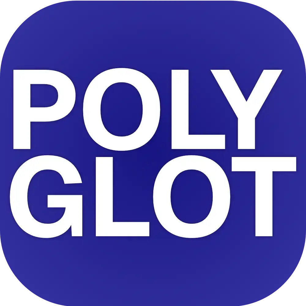 Polyglot